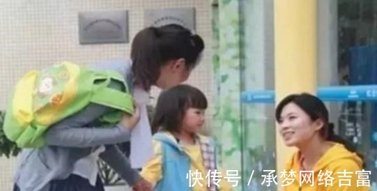 父母|为了鼓励三胎政策,“三育一体化”将全面实施,年轻人生娃有望了