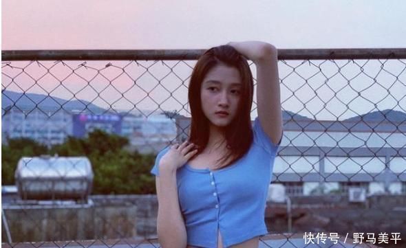 内分泌失调|为啥现代越来越多女性怀孕难？有个生育隐患，多半在17岁时已埋下