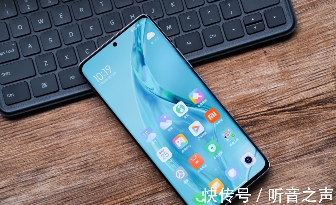 iphone13|小米12 Pro最终售价确认，还买什么iPhone13 Pro Max？