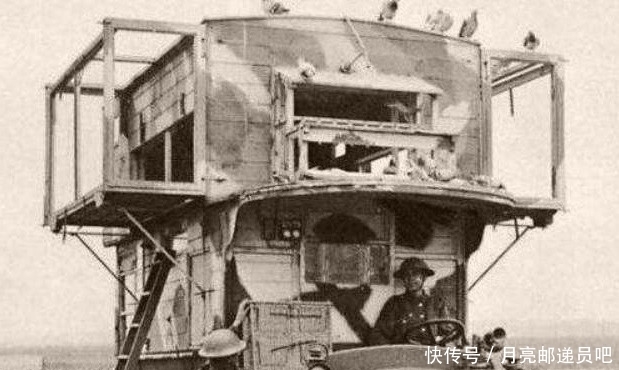 军鸽|抗日战场上最不能留的动物,如果遇到宁可先不杀鬼子,也要先杀它