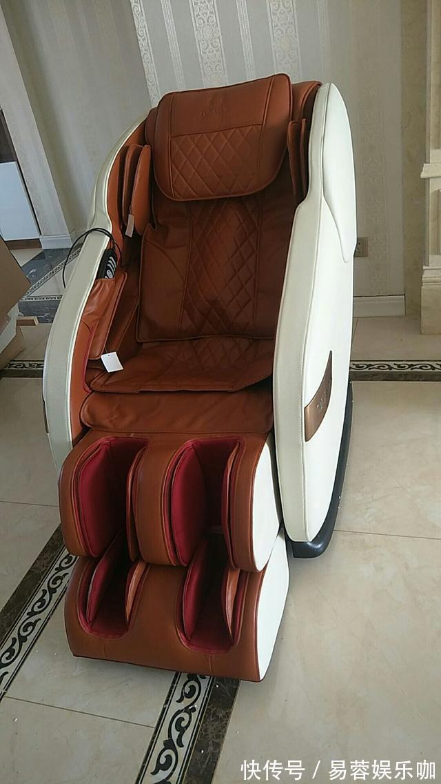 装修|闲置率极高的4件家居用品，都是失败的教训，不要再跟风买了