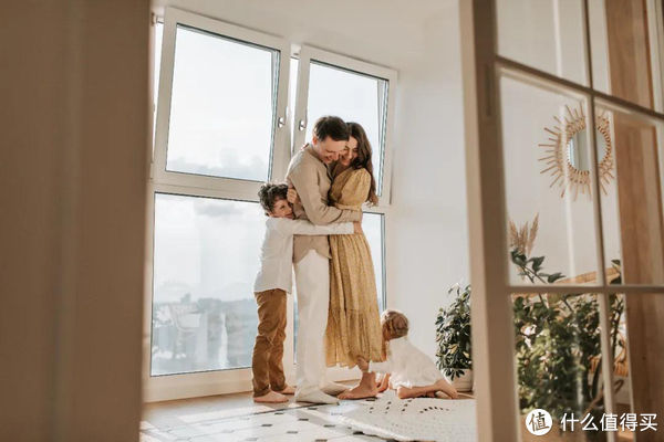 平开窗|年末家居盘点:家里的各个空间适合什么类型的门窗?