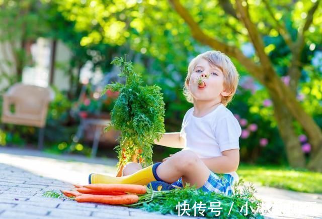 男孩|儿科医生的无奈，值班两天没看到一个女孩，生儿子的妈妈要担忧了