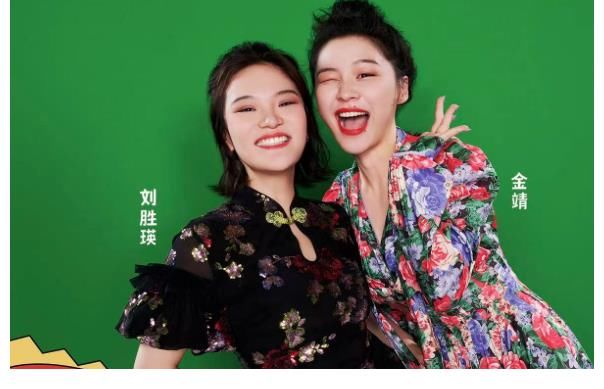 被黃渤打0分，被徐崢犀利點(diǎn)評(píng)，金靖新作引爭(zhēng)議卻有網(wǎng)友鳴不平