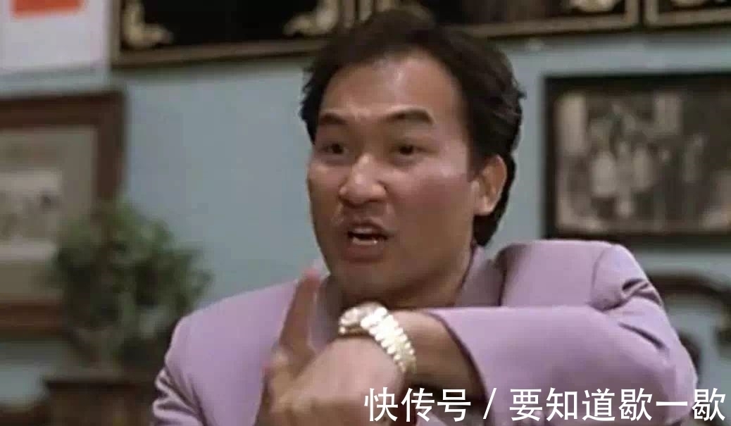 保罗纽曼&穿着Supreme和LV只会在夜店撩妹的潮人,你们配得上劳力士吗?