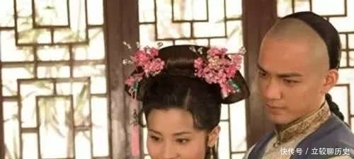 “最美莫过纳兰词”,还原一个历史上真实的纳兰性德