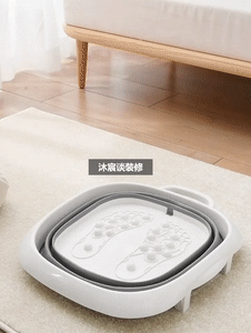 装修|买回家不久就被闲置,这些家居用品真的不要再买了,占地又积灰!