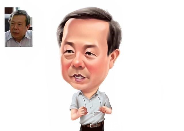 手绘头像|又帅又真的风趣幽默男生真人手绘头像!又帅又真的风趣幽默男生真人手绘头像!