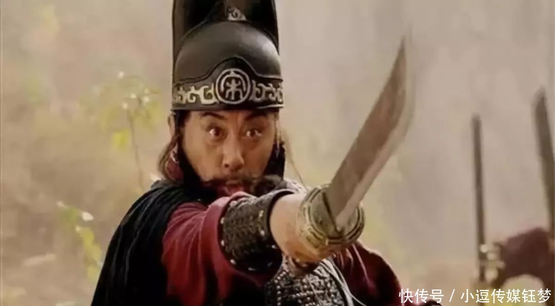 答案|唐刀威力巨大，为何会被宋朝淘汰？答案就在《水浒传》中