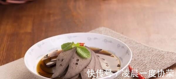 血压|高血压患者不能吃大蒜吗提醒若想稳控血压，3种食物最好少碰