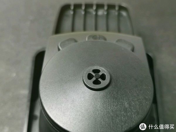 lor|花85块让企鹅机支持nespresso的神器