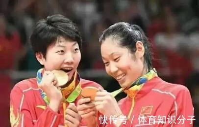 郎平|中国女排最新消息:主教练蔡斌提前10天抵达北京,准备集训了!