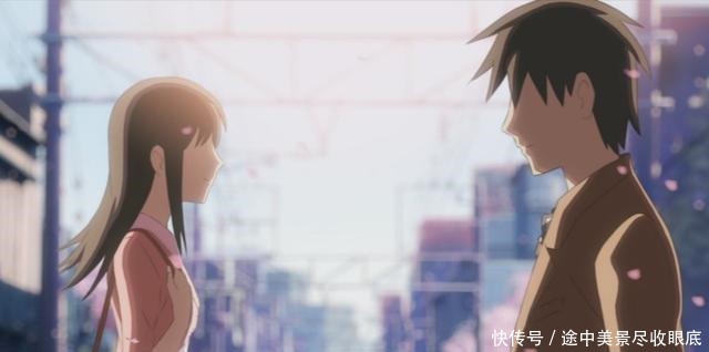 高糖|高糖暗恋成真文来喽!一场深情终究不被辜负《赠我予白》很甜呦