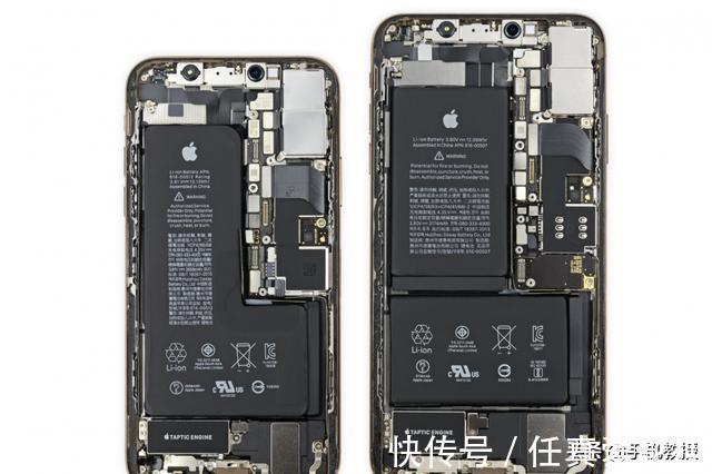 onex|iPhone13都快来了，为什么还有那么多人坚持使用iPhoneXS Max？