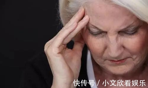 睡眠质量|不吃晚饭,除了变瘦外,还会得到什么?医生来告诉你答案