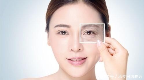 早上和晚上敷面膜,区别可大了!很多人都乱敷,难怪没什么效果