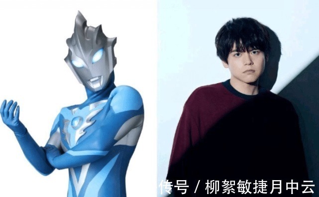 老托|泽塔奥特曼捷德和泽塔围攻托雷基亚,被老托锁喉秒杀,计时器瞬间灭灯!