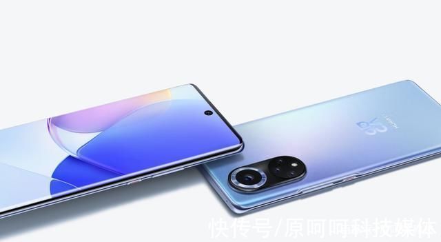 高通|围观!华为“摊牌”了大量鸿蒙新华为手机已上架，价格不到三千