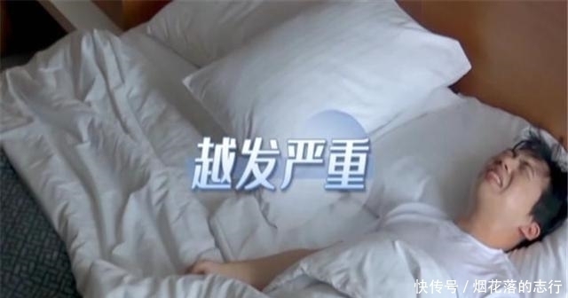 郭麒麟退出《跑男》，转身参加另一档节目，看清综艺类型：会享受