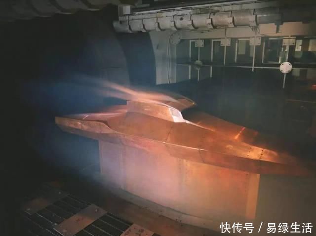 飞行器 超燃冲压发动机渐成熟,高超声速飞行器来临,军事应用影响深远