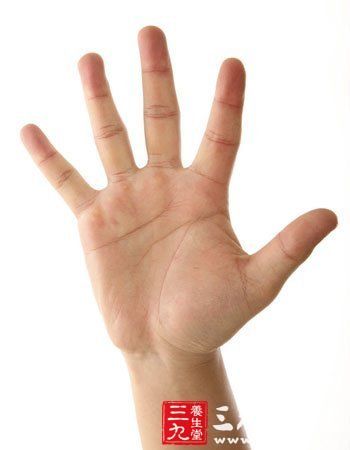 解析 身体“生病”是否预示疾病