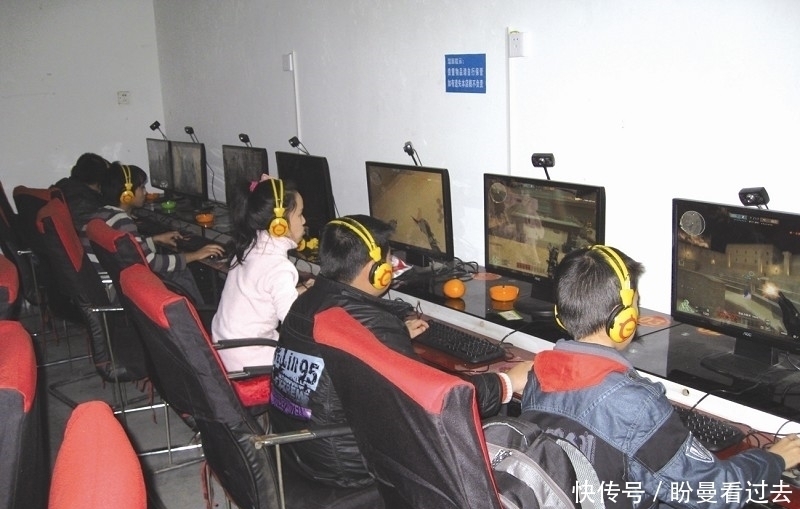游戏|不是所有游戏都能暂停,为什么家长永远不明白,游戏只是一种爱好