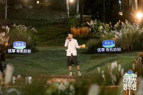 这些歌背后的时光故事,你一定不知道...