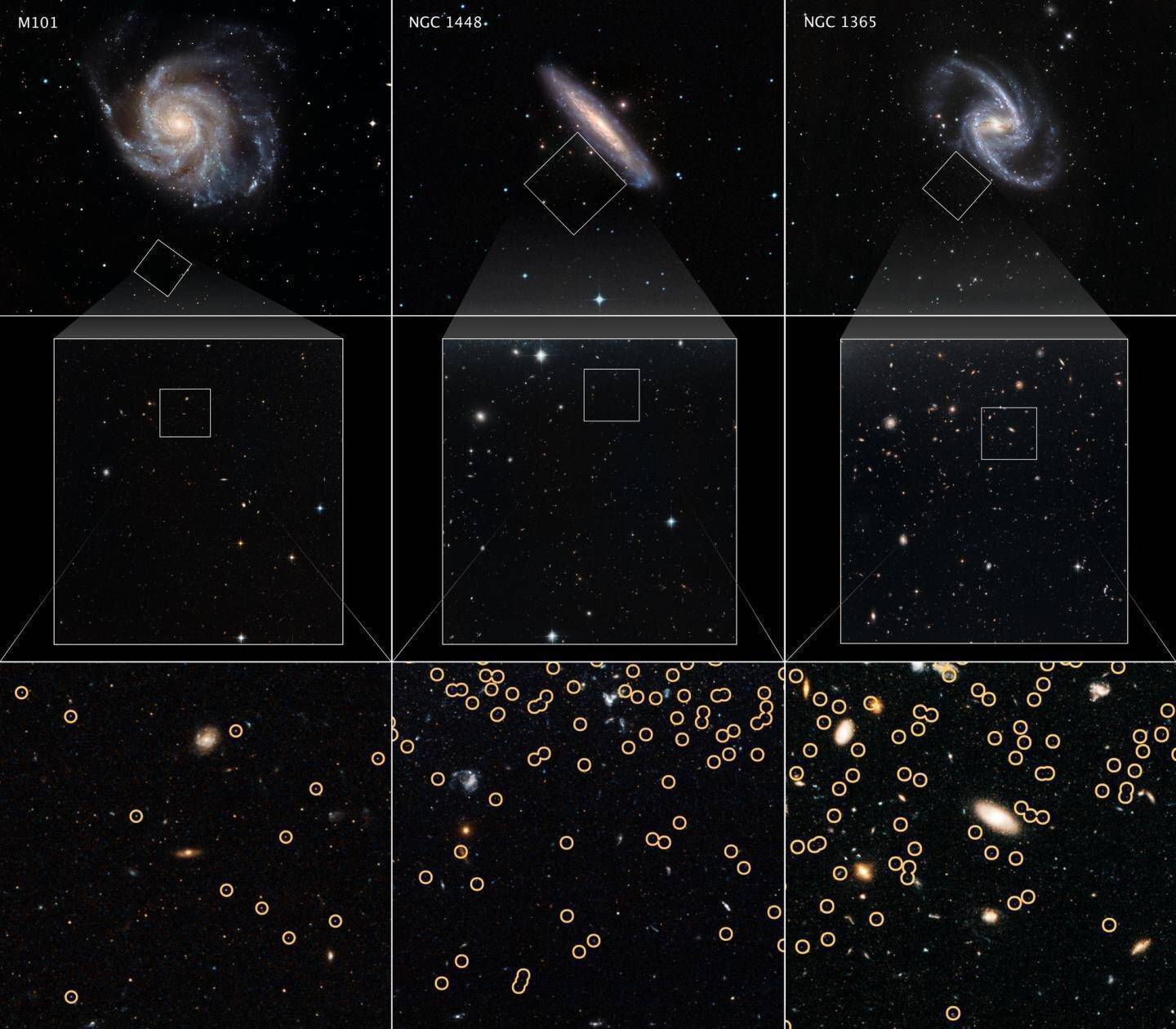 中心 围绕我们星系中心黑洞运行的怪异尘埃云可能比我们想象的更为怪异