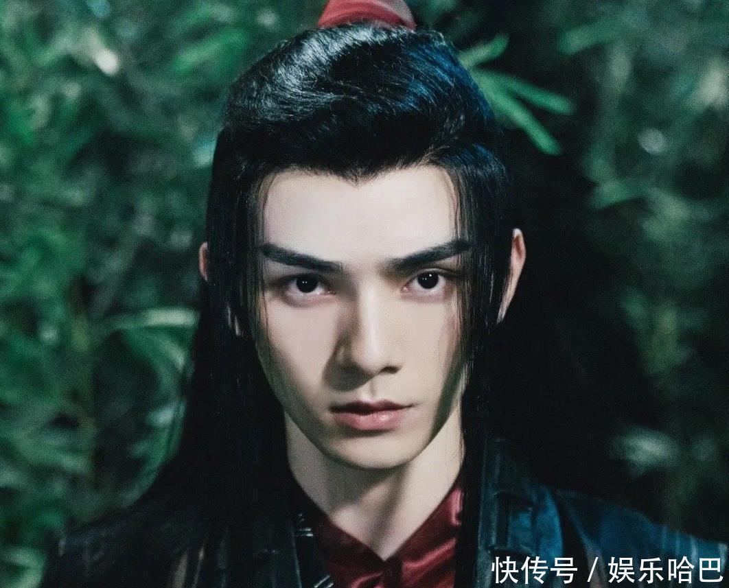 何昶希|顶峰相见!《演员请就位2》决赛9强名单:UNINE两位成员皆入选