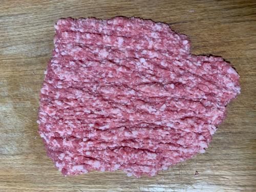 上班|早餐这样做真简单,暖胃又家常,上班吃满足,上学吃身体棒