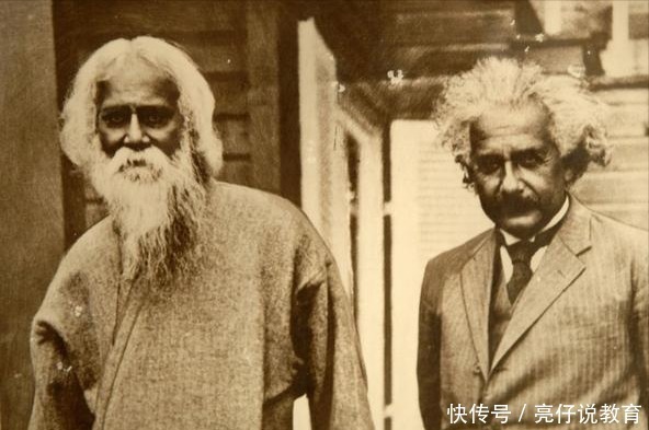 想象力|研究发现:脑力超常的孩子,通常有这3个“坏习惯”,家长别干涉