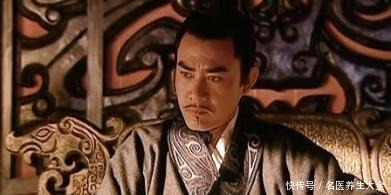 黯凭|辱遍权臣,两次抗旨,当众骂汉武帝虚伪,汲黯凭什么如此牛气轰天