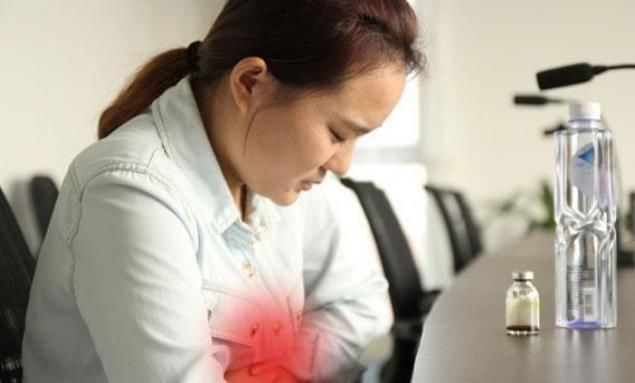 小肚子|胃会越吃越大,越饿越小吗?真相其实是如此,难怪总是减肥失败!