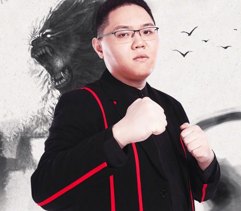 PDD|PDD谈魔兽怀旧服：60级老玩家都想进同一个副本，重新感受当强者的感觉
