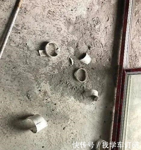 开发商|装修完不久，新家变成了这样，欲哭无泪！装修完不久，新家变成了这样，欲哭无泪！