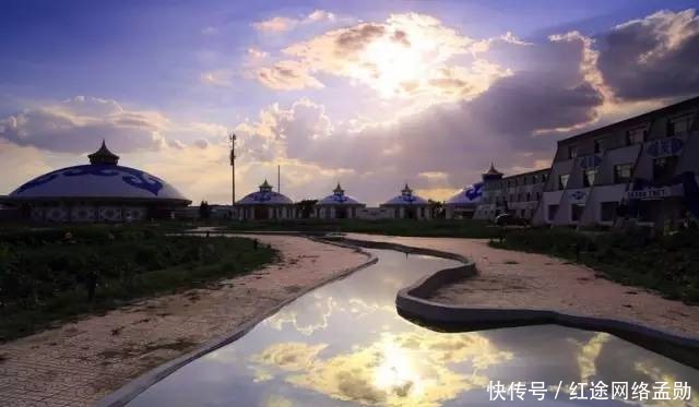 中国十大帝王陵,繁华尽处是苍凉!