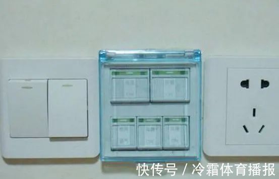 入住|新房入住哭成泪人！全毁在这46条装修血泪教训！恨得我咬牙切齿！