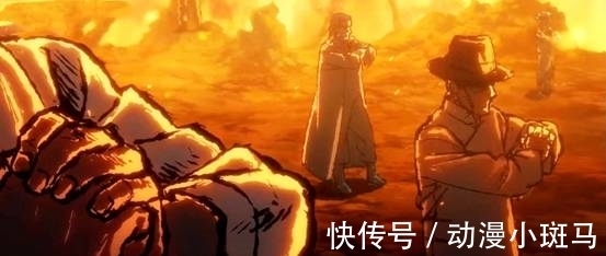 一人之下|一人之下：甲申之乱全解析，冯宝宝的真实身份暴露，源于天师度