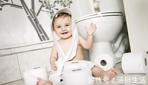 大脑|孩子的智商一般遗传谁?做到这3点,就能提高孩子智商