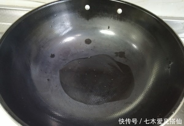 荠菜|日本人珍贵的“长寿菜”，我国产量大却当杂草！医生：真的有营养