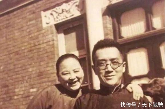 许涛|真正有教养的人,有这几个特征,值得深交