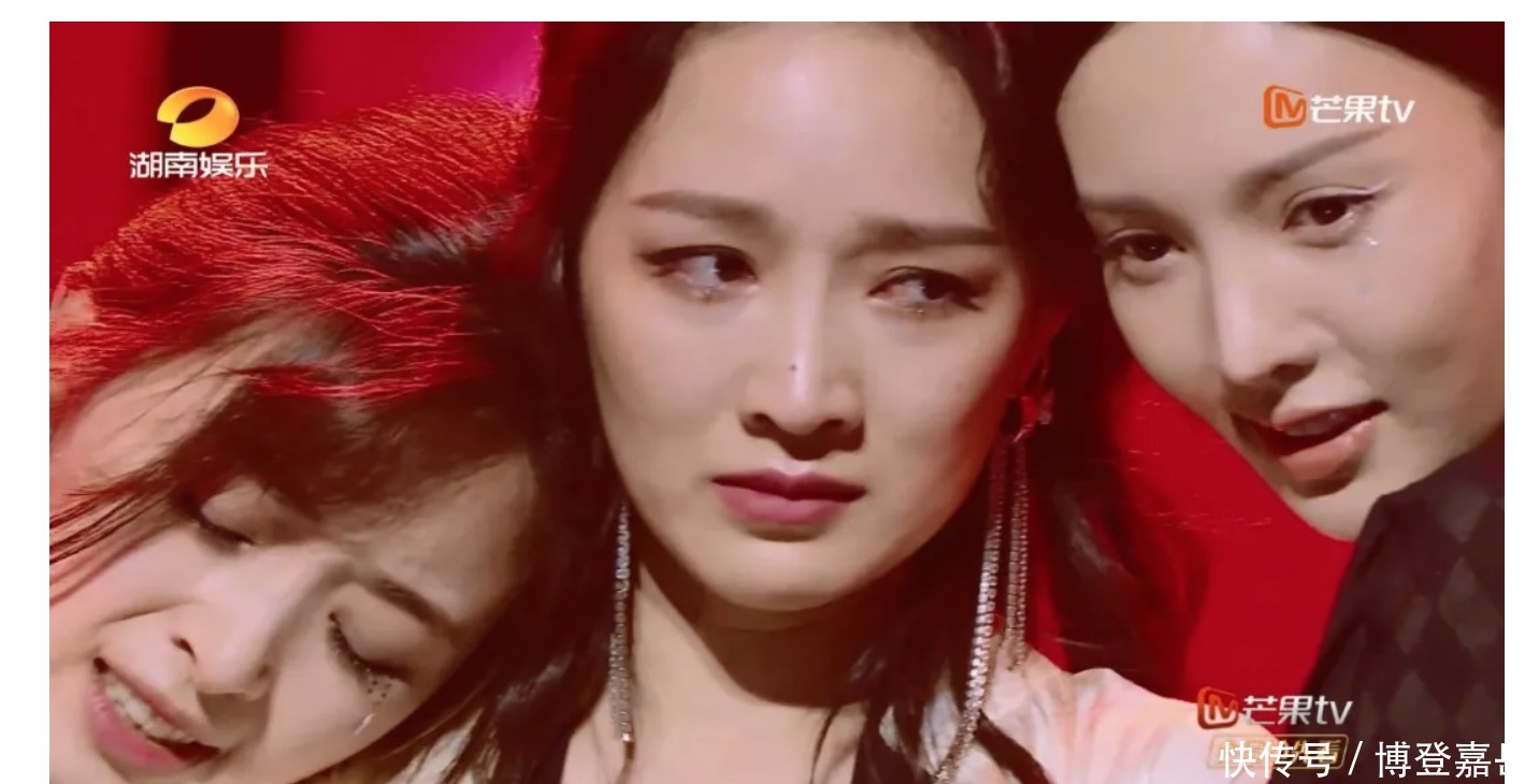 为什么说女性情谊的历史也是一部女性解放史?