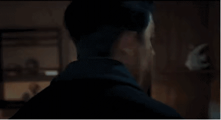 云南虫谷|我批评他，但不代表我不喜欢他