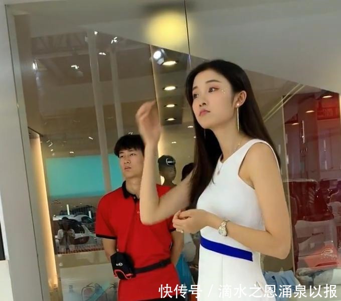 兄弟,这都能视而不见,佩服!