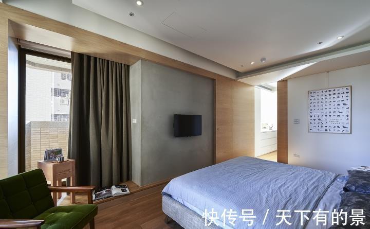 拍照|15年装修的新房没掉队,住了两年还是那么干净,拍照留个恋