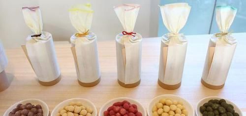 罪魁祸首|糖尿病的“罪魁祸首”终于发现了，医生强调三类食物赶紧管住嘴