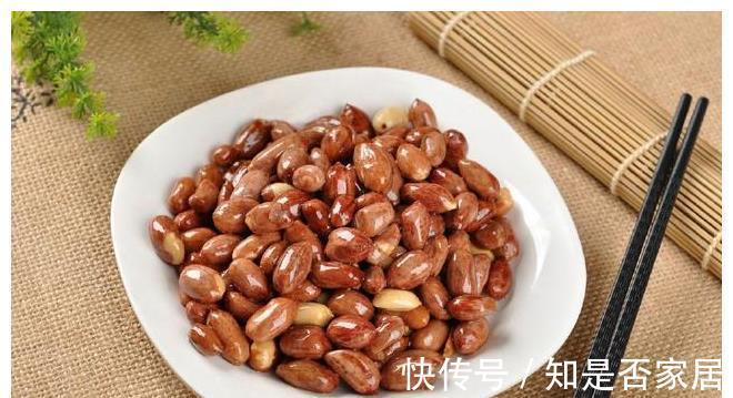 炒鸡蛋|家常菜做的不好吃？4个简单小技巧，马上做出大厨的味道！