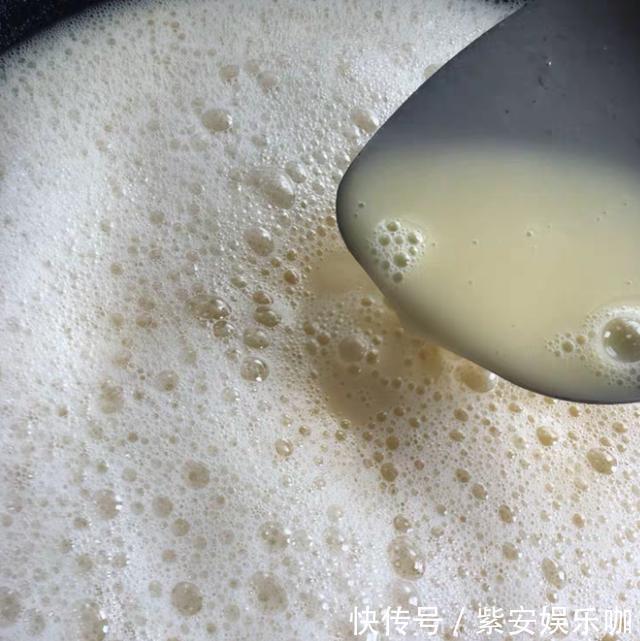 食材|被誉为“清肠高手”,每周坚持吃一盘,洗肠又瘦身,小腹平坦了