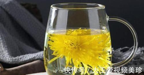 爸爸|老得慢的男性,通常会有这4个好习惯,若您能做到,值得高兴