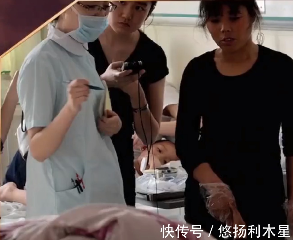 喜羊羊|金星劝动画创作者手下留情，不要误导孩子，特别反感喜羊羊熊出没